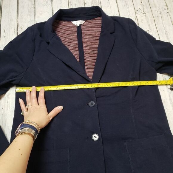 Northern Reflections blazer - Picture 5 of 7